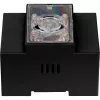 Raspberry Pi RB-CASEP5-07B Black