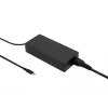 BTI Origin Storage 100W USB-C AC ADAPTER WITH 8 OUTPUT VOLTAGES FOR ALL USB-C DE - Notebook - Indoor - 100-240 V - 50/60 Hz - 100 W - 5 - 20 V