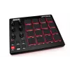 Audio Mixer Akai MPD218 Black 16 Pads USB MIDI Controller