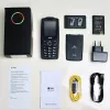 Mobile Phone AGM M6 2.4 inch