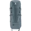 Trekking backpack - Deuter Aircontact Core 40+10