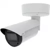 Axis Q18 Series Q1809-LE - Network Surveillance Camera - Bullet - Outdoor Area - weather-resistant / impact-resistant - Colour (day/night) (02870-001)
