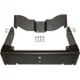 Mounting Kit Honeywell VM1010BRKTKIT Black