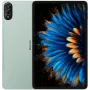 Blackview MEGA 2 SET LTE 12-inch FHD+IPS 1200x2000 60Hz 12GB+256GB Unisoc T615 Octa-core 1.6GHz Cam Front 8MP Rear 16MP 9000mAh+Charging 18W Fast / Cable Film Case Stylus Mouse Key