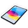 Screen protector GUAN for Apple iPad 11 A16 10.9 — clear film, model GA-GCLEZ-IPD22-BL10.9