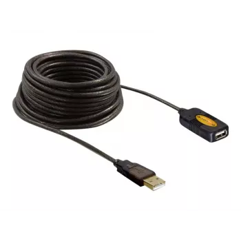 Delock 82308 USB Cable