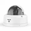 Security camera Annke I91DQ 1080P wireless with night vision