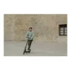 Ninebot by Segway KickScooter MAX G2 E Black 25 km/h 15.3 Ah