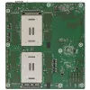 ASRock motherboard SP2C741D16-2T EEB Dual Socket 4677 - Motherboard - DDR5