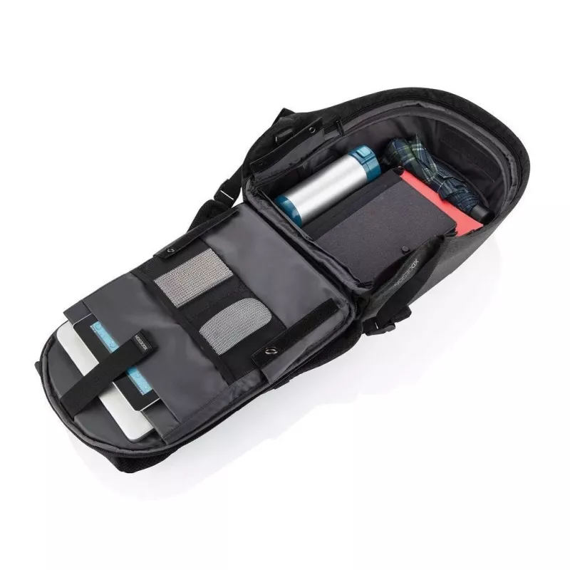 Backpack XD-Design Bobby Hero XL