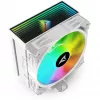 Sharkoon A50 RGB Processor air cooler 1