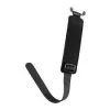 Pos Accessory HANDSTRAP/HS-DT66-03 Urovo