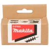 Makita E-07652 Garden Tool