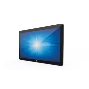 Touchscreen Monitor Elo Touch Solutions 2202L 21.5 inch