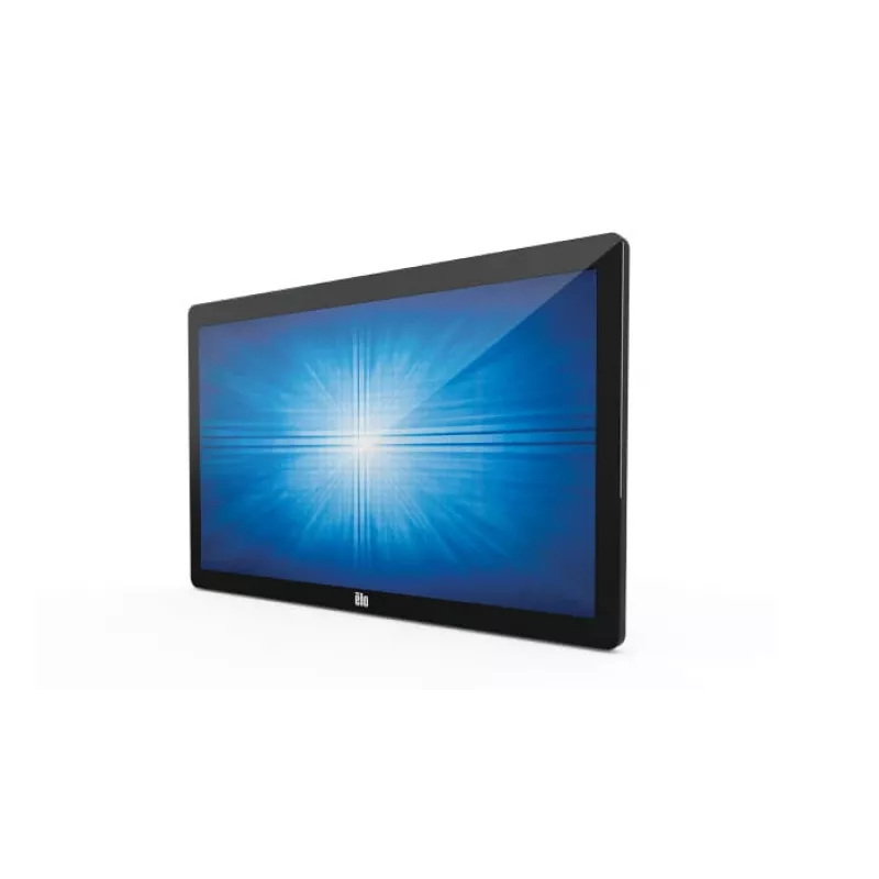 Touchscreen Monitor Elo Touch Solutions 2202L 21.5 inch