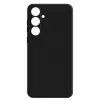 Slim protective Matt Case by 3MK for Samsung Galaxy A36 / A56 — durable slim phone cover