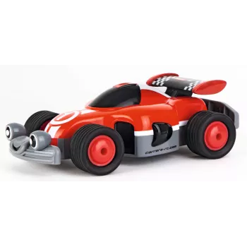 Radio-controlled vehicle CARRERA RC Racer 2.4 GHz model 370181073P