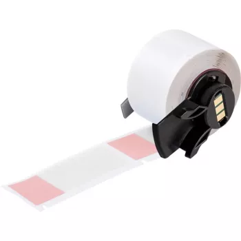 Self-Laminating Vinyl Wrap