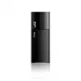 USB flash drive Silicon Power 8 GB USB Type-A 2.0 Ultima U05
