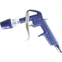Air blow gun Aerotec Turbo 2005702 — lightweight design, high efficiency
