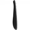 Universal Remote Control Geemarc TV-5 Large Print with Learning Function