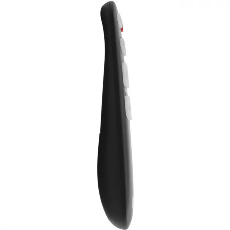 Universal Remote Control Geemarc TV-5 Large Print with Learning Function