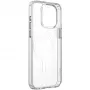 Transparent Case Belkin MSA020btCL for iPhone 15 Plus 17 cm