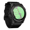 Zegarek Garmin Tactix 7 AMOLED 51mm Black