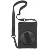 4smarts Rugged Tablet Case GRIP for Samsung Galaxy Tab A 10.1 (2019) black (4S467827)