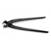 Knipex 99 00 220 plier Pincers