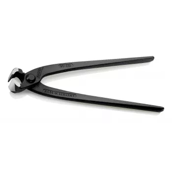Knipex 99 00 220 plier Pincers