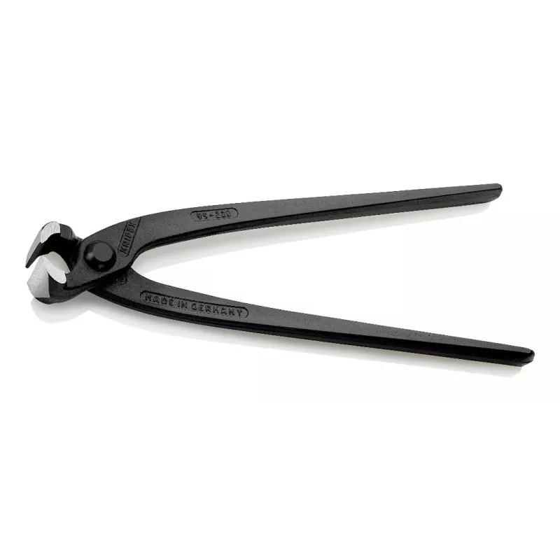 Knipex 99 00 220 plier Pincers
