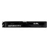Graphics card Palit GeForce RTX 5050 Dual OC — 8 GB GDDR6, 128-bit, PCIe 5.0, 2317 MHz