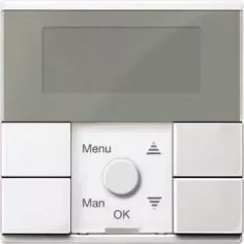 Dimmers Merten MEG5755-0325