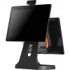 POS terminal SUNMI T2s Lite 15.6 inch Full HD touchscreen Android