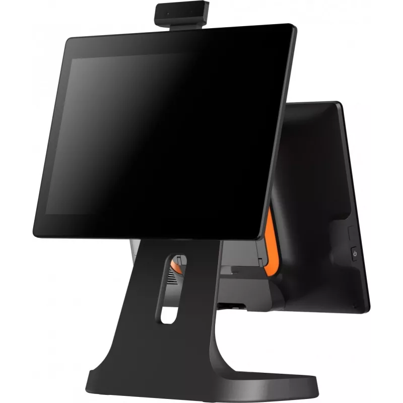 POS terminal SUNMI T2s Lite 15.6 inch Full HD touchscreen Android