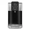 Electric kettle Caso Turbo Hot Water Dispenser HW 1660 — 4 L, 2600 W, black/stainless steel
