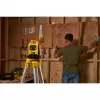 Stanley FATMAX STHT77616-0 laser level Line level 30 m