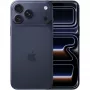 Apple iPhone 17 Pro Max - 5G Smartphone - Dual-SIM / Internal Memory 1 TB - OLED-Display - 6.9 - 2868 x 1320 Pixel (120 Hz)