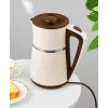 Feel-Maestro MR030 electric kettle