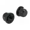 Protective cap hexagon with inside thread for screw M12 DeLOCK 60248