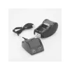 Zebra P1031365-035 printer/scanner spare part/accessory