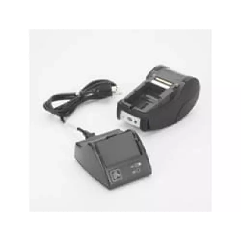 Zebra P1031365-035 printer/scanner spare part/accessory
