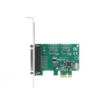 Interface Card DeLOCK 90412