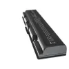Green Cell TS01 notebook spare part Battery