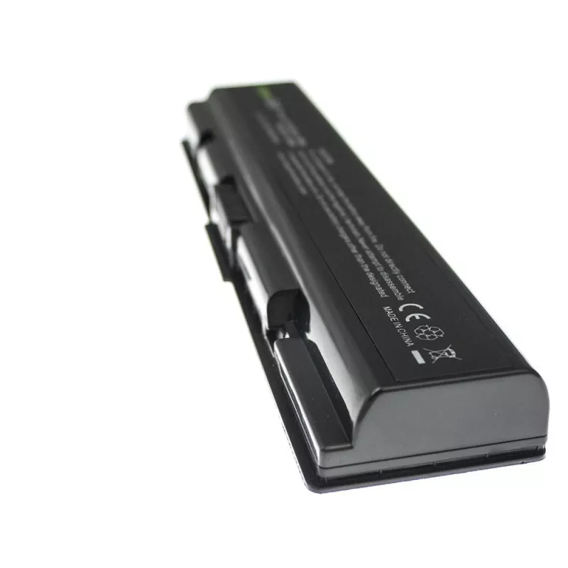 Green Cell TS01 notebook spare part Battery