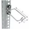 Cable Management Ring Triton D1 80x80mm
