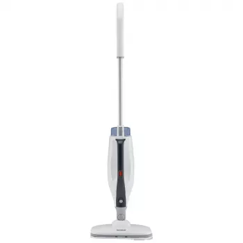 Stick vacuum Severin SC 7145