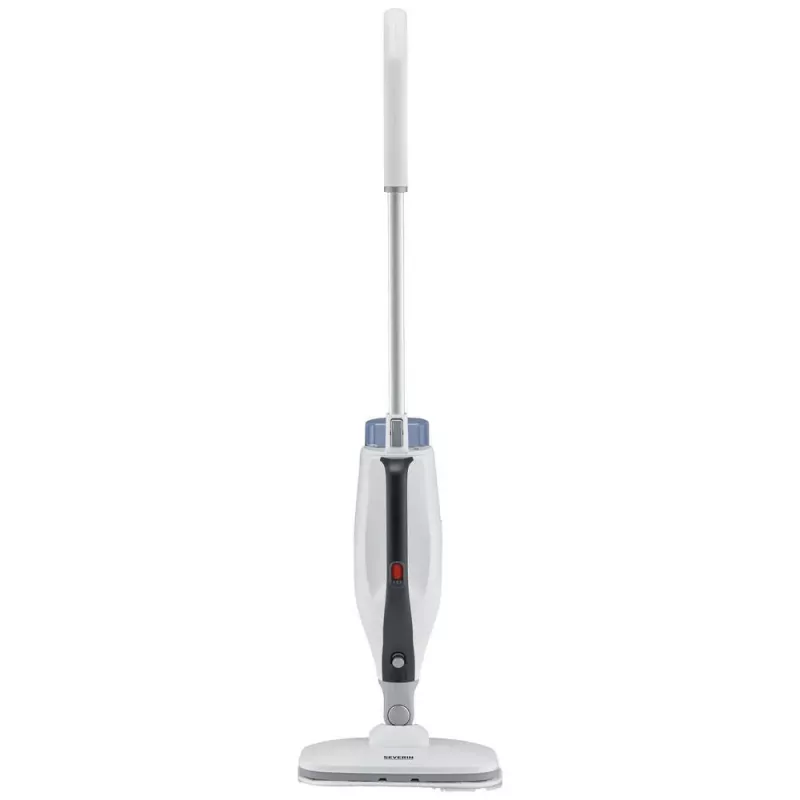 Stick vacuum Severin SC 7145