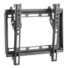 TV wall mount, 23-42 inch max. 35kg